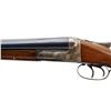 Image 6 : A.H FOX  | Model: Sterlingworth Hammerless | Caliber: 12 G X 2 3/4"