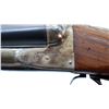 Image 7 : A.H FOX  | Model: Sterlingworth Hammerless | Caliber: 12 G X 2 3/4"