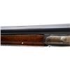 Image 8 : A.H FOX  | Model: Sterlingworth Hammerless | Caliber: 12 G X 2 3/4"