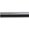 Image 9 : A.H FOX  | Model: Sterlingworth Hammerless | Caliber: 12 G X 2 3/4"