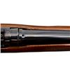 Image 10 : WINCHESTER | Model: 100 Pre 64 | Caliber: .308 WIN