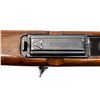 Image 11 : WINCHESTER | Model: 100 Pre 64 | Caliber: .308 WIN
