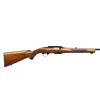 Image 2 : WINCHESTER | Model: 100 Pre 64 | Caliber: .308 WIN