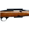 Image 3 : WINCHESTER | Model: 100 Pre 64 | Caliber: .308 WIN