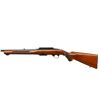Image 5 : WINCHESTER | Model: 100 Pre 64 | Caliber: .308 WIN