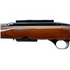 Image 6 : WINCHESTER | Model: 100 Pre 64 | Caliber: .308 WIN