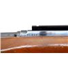 Image 7 : WINCHESTER | Model: 100 Pre 64 | Caliber: .308 WIN