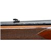 Image 8 : WINCHESTER | Model: 100 Pre 64 | Caliber: .308 WIN