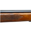 Image 9 : WINCHESTER | Model: 100 Pre 64 | Caliber: .308 WIN