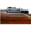 Image 10 : BRNO | Model: ZG47 | Caliber: .30-06 SPRG
