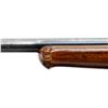 Image 11 : BRNO | Model: ZG47 | Caliber: .30-06 SPRG