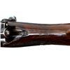 Image 12 : BRNO | Model: ZG47 | Caliber: .30-06 SPRG
