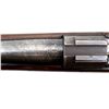 Image 13 : BRNO | Model: ZG47 | Caliber: .30-06 SPRG