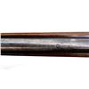 Image 14 : BRNO | Model: ZG47 | Caliber: .30-06 SPRG
