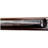 Image 15 : BRNO | Model: ZG47 | Caliber: .30-06 SPRG