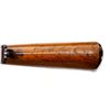 Image 16 : BRNO | Model: ZG47 | Caliber: .30-06 SPRG