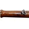 Image 17 : BRNO | Model: ZG47 | Caliber: .30-06 SPRG