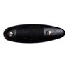 Image 18 : BRNO | Model: ZG47 | Caliber: .30-06 SPRG