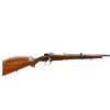 Image 2 : BRNO | Model: ZG47 | Caliber: .30-06 SPRG