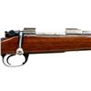 Image 3 : BRNO | Model: ZG47 | Caliber: .30-06 SPRG