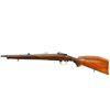 Image 5 : BRNO | Model: ZG47 | Caliber: .30-06 SPRG