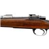 Image 6 : BRNO | Model: ZG47 | Caliber: .30-06 SPRG