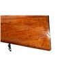 Image 7 : BRNO | Model: ZG47 | Caliber: .30-06 SPRG
