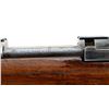 Image 8 : BRNO | Model: ZG47 | Caliber: .30-06 SPRG
