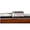 Image 9 : BRNO | Model: ZG47 | Caliber: .30-06 SPRG