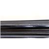 Image 10 : ST ETIENNE FRANCE | Model: Wick Fild Hammerless | Caliber: 20 G X 2 5/8"