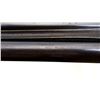 Image 11 : ST ETIENNE FRANCE | Model: Wick Fild Hammerless | Caliber: 20 G X 2 5/8"