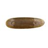 Image 12 : ST ETIENNE FRANCE | Model: Wick Fild Hammerless | Caliber: 20 G X 2 5/8"