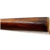 Image 9 : ST ETIENNE FRANCE | Model: Wick Fild Hammerless | Caliber: 20 G X 2 5/8"