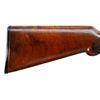 Image 10 : LEFEVER ARMS CO | Model: Side Lock (DS) | Caliber: 12 G X 2 3/4"