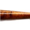 Image 11 : LEFEVER ARMS CO | Model: Side Lock (DS) | Caliber: 12 G X 2 3/4"