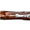 Image 12 : LEFEVER ARMS CO | Model: Side Lock (DS) | Caliber: 12 G X 2 3/4"
