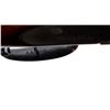 Image 13 : LEFEVER ARMS CO | Model: Side Lock (DS) | Caliber: 12 G X 2 3/4"