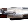 Image 14 : LEFEVER ARMS CO | Model: Side Lock (DS) | Caliber: 12 G X 2 3/4"