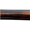 Image 15 : LEFEVER ARMS CO | Model: Side Lock (DS) | Caliber: 12 G X 2 3/4"