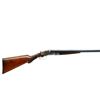 Image 2 : LEFEVER ARMS CO | Model: Side Lock (DS) | Caliber: 12 G X 2 3/4"