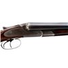 Image 3 : LEFEVER ARMS CO | Model: Side Lock (DS) | Caliber: 12 G X 2 3/4"