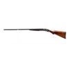 Image 4 : LEFEVER ARMS CO | Model: Side Lock (DS) | Caliber: 12 G X 2 3/4"