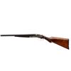 Image 5 : LEFEVER ARMS CO | Model: Side Lock (DS) | Caliber: 12 G X 2 3/4"