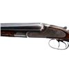 Image 6 : LEFEVER ARMS CO | Model: Side Lock (DS) | Caliber: 12 G X 2 3/4"