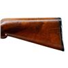 Image 7 : LEFEVER ARMS CO | Model: Side Lock (DS) | Caliber: 12 G X 2 3/4"