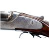 Image 8 : LEFEVER ARMS CO | Model: Side Lock (DS) | Caliber: 12 G X 2 3/4"