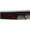 Image 9 : LEFEVER ARMS CO | Model: Side Lock (DS) | Caliber: 12 G X 2 3/4"