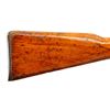 Image 10 : ITALIAN CARCANO | Model: 91 Cavalry Carbine | Caliber: 6.5 X 52 CARCANO