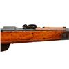 Image 11 : ITALIAN CARCANO | Model: 91 Cavalry Carbine | Caliber: 6.5 X 52 CARCANO