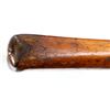 Image 12 : ITALIAN CARCANO | Model: 91 Cavalry Carbine | Caliber: 6.5 X 52 CARCANO